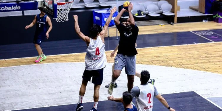 photo 2025 11 10 18 03 46 2