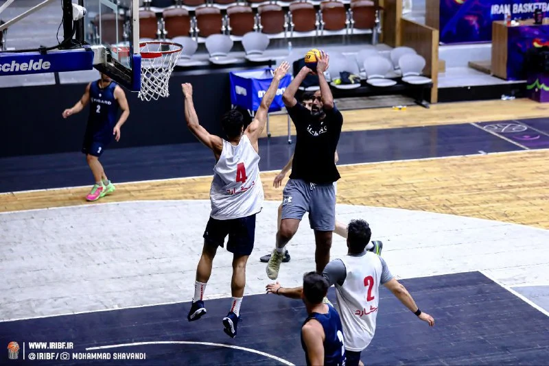 photo 2025 11 10 18 03 46 2