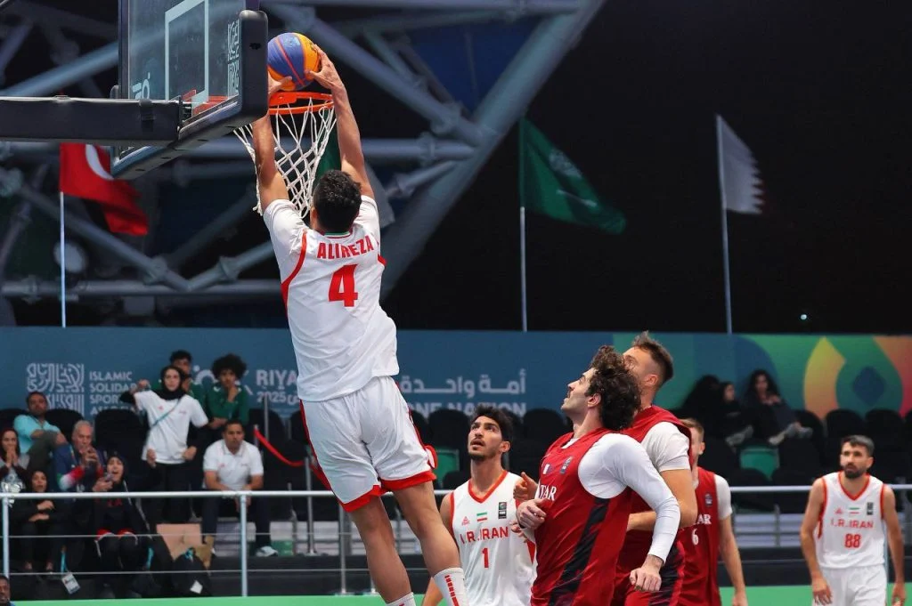 photo 2025 11 19 12 20 47