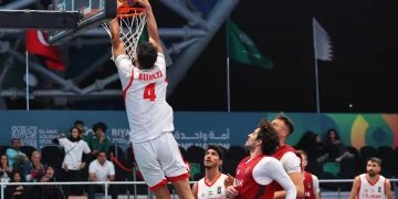 photo 2025 11 19 12 20 47