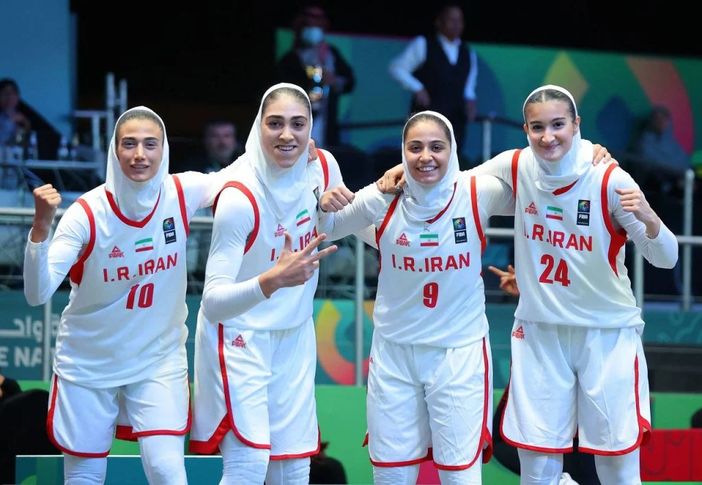 photo 2025 11 19 12 21 43