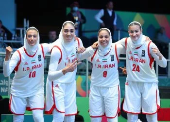 photo 2025 11 19 12 21 43