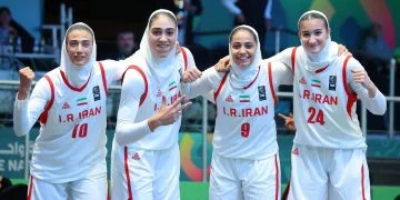 photo 2025 11 19 12 21 43