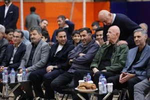 photo 2025 11 30 11 46 45 300x200 1