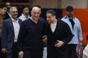 photo 2025 11 30 11 46 51