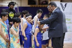 photo 2025 11 30 12 13 43