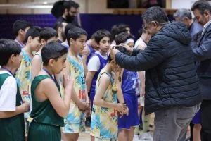 photo 2025 11 30 12 13 50