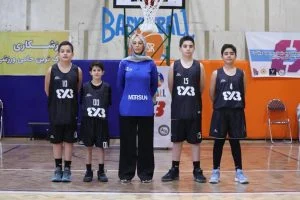 کاپ پرسپولیس بین بچهها فرق نگذاشت / مینی سریال 3x3؛ با انرژی، دوستی و امید photo 2025 11 30 13 53 28