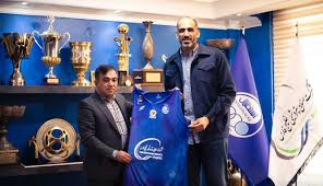 نگاهی به سن و سال بسکتبالیستها در لیگهای آسیایی / پیرمردها یا باتجربههای حرفهای؟ download