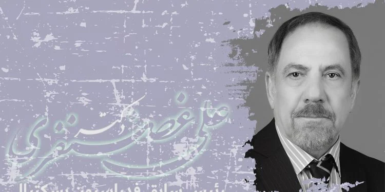 میراث ماندگار دکتر غضنفری؛ بازتاب دیدگاه مربیان و پیشکسوتان درباره دوران طلایی مدیریت دکتر ghazanfari