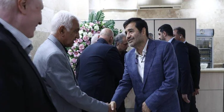 photo 2025 12 02 19 04 22