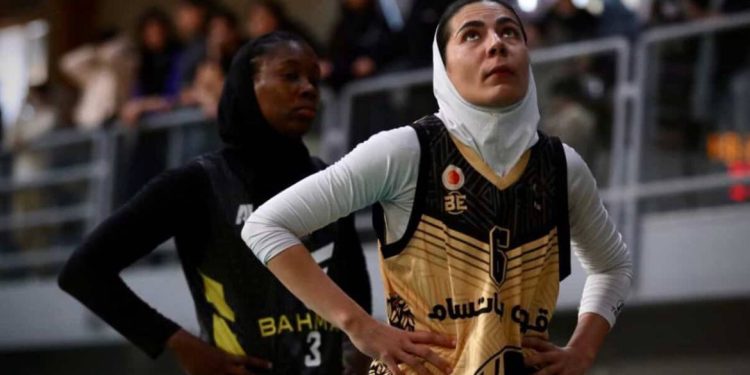 photo 2025 12 27 11 14 42