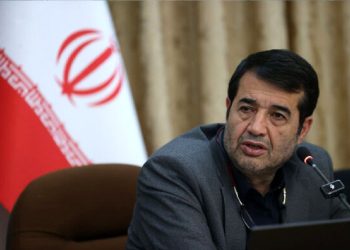 تصمیم بجا و منطقی وزیر ورزش / سپردن فدراسیونها به سرپرست، بیتوجهی به جریانهای بحرانساز نمونه