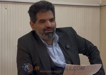 پورمقدمی، مدیر تیم بسکتبال کاسپین: هدف ما حرکت به سمت باشگاهی پایدار، برنامهمحور و قابل اتکاست 08b01279 b1dd 4bfb be1c 4d8d642b0ed2