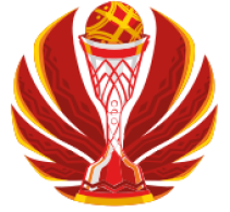 2022_FIBA_Asia_Cup_logo
