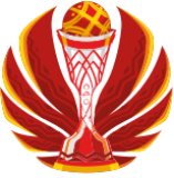 2022_FIBA_Asia_Cup_logo
