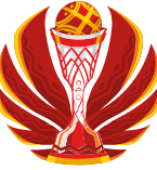 2022_FIBA_Asia_Cup_logo
