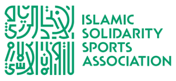 Islamic+Solidarity+Sports+Association+Unveils+New+Visual+Identity+