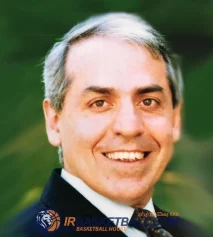 مصباح-زاده