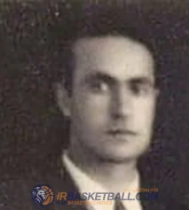 کاظم-رهبری